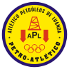 Petroleos Luanda